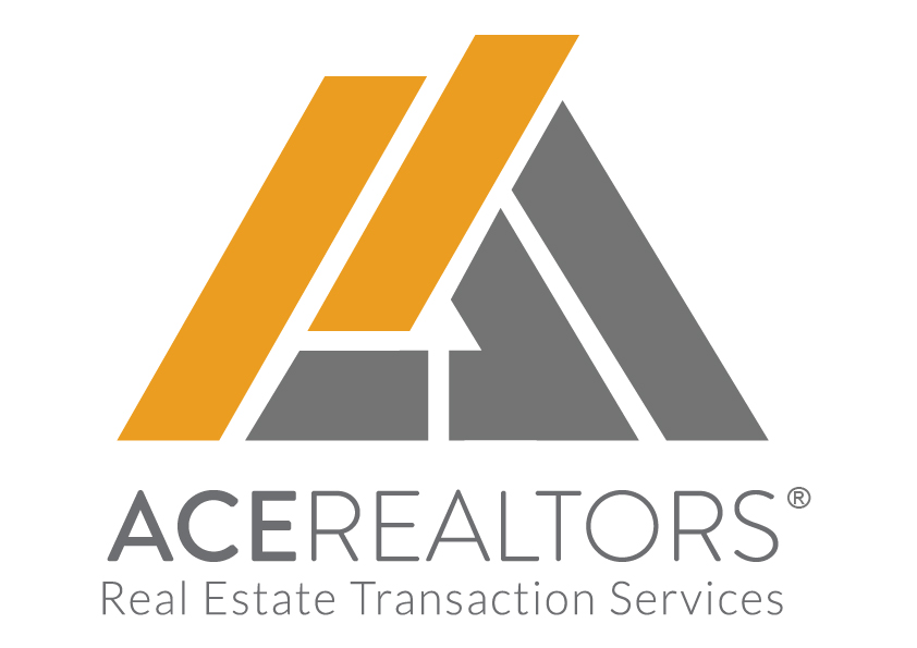 ace realtors
